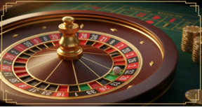 日本高清剧集推荐